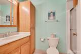 60-3 Prospect Street - Photo 25