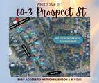 60-3 Prospect Street - Photo 30
