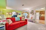 60-3 Prospect Street - Photo 6