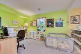 60-3 Prospect Street - Photo 7
