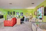60-3 Prospect Street - Photo 8