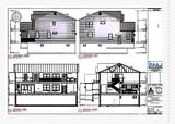 143 School Street - Photo 1