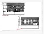 143 School Street - Photo 2