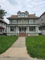 253 Livingston Avenue - Photo 1