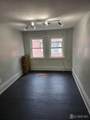 253 Livingston Avenue - Photo 10