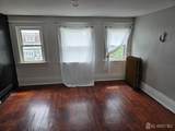 253 Livingston Avenue - Photo 11