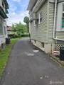 253 Livingston Avenue - Photo 2