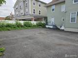 253 Livingston Avenue - Photo 4
