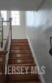 253 Livingston Avenue - Photo 5