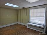 253 Livingston Avenue - Photo 6