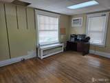 253 Livingston Avenue - Photo 7