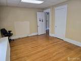 253 Livingston Avenue - Photo 8