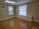 253 Livingston Avenue - Photo 9