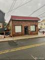 296 Pershing Avenue - Photo 1