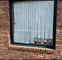 296 Pershing Avenue - Photo 2
