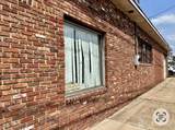 296 Pershing Avenue - Photo 3