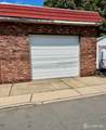 296 Pershing Avenue - Photo 4
