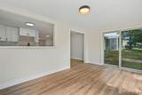 164 Kalmia Plaza - Photo 10
