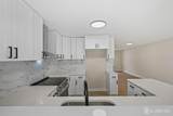 164 Kalmia Plaza - Photo 11