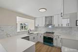 164 Kalmia Plaza - Photo 12