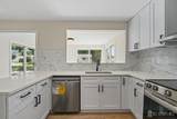 164 Kalmia Plaza - Photo 13