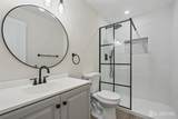 164 Kalmia Plaza - Photo 14