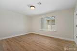 164 Kalmia Plaza - Photo 15