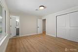 164 Kalmia Plaza - Photo 16