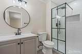 164 Kalmia Plaza - Photo 17