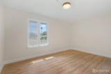 164 Kalmia Plaza - Photo 18