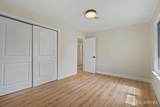 164 Kalmia Plaza - Photo 19