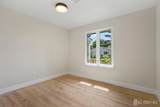 164 Kalmia Plaza - Photo 20