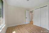 164 Kalmia Plaza - Photo 21