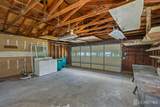 164 Kalmia Plaza - Photo 22