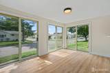 164 Kalmia Plaza - Photo 9