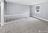 53 Sanhican Drive - Photo 10