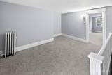 53 Sanhican Drive - Photo 11