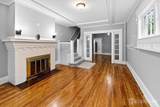 53 Sanhican Drive - Photo 2