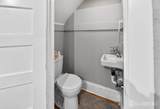 53 Sanhican Drive - Photo 4
