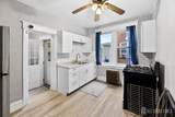 53 Sanhican Drive - Photo 5