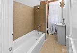 53 Sanhican Drive - Photo 6