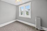 53 Sanhican Drive - Photo 7