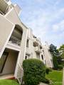 410 Johnstone Street - Photo 1