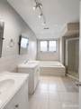 410 Johnstone Street - Photo 10