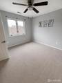 410 Johnstone Street - Photo 11