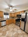 410 Johnstone Street - Photo 2