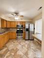 410 Johnstone Street - Photo 3
