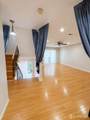 410 Johnstone Street - Photo 4