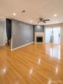 410 Johnstone Street - Photo 5