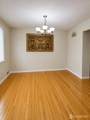 410 Johnstone Street - Photo 6